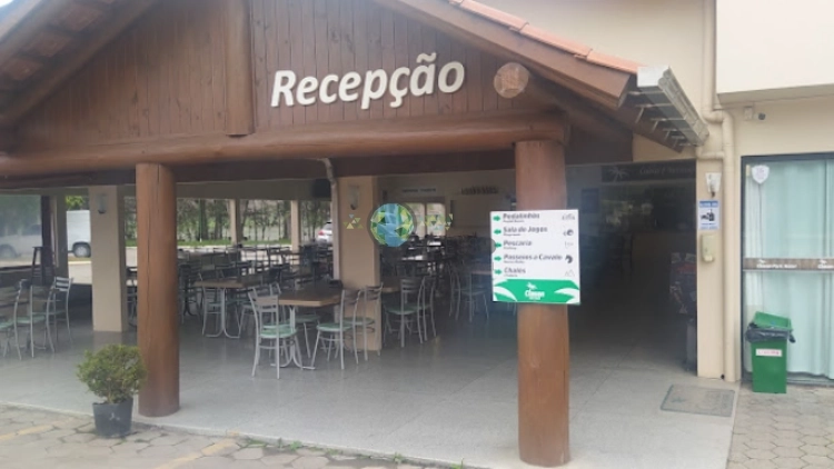 Imagem de vitrine